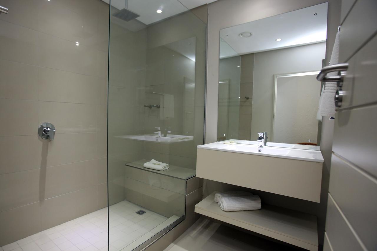 Hotel Osner イースト・ロンドン エクステリア 写真