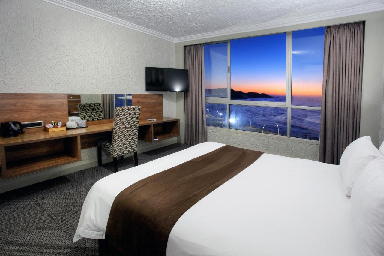 Hotel Osner イースト・ロンドン エクステリア 写真