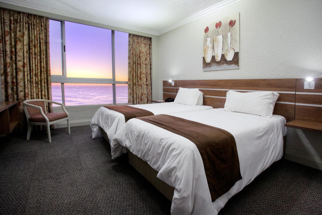 Hotel Osner イースト・ロンドン エクステリア 写真