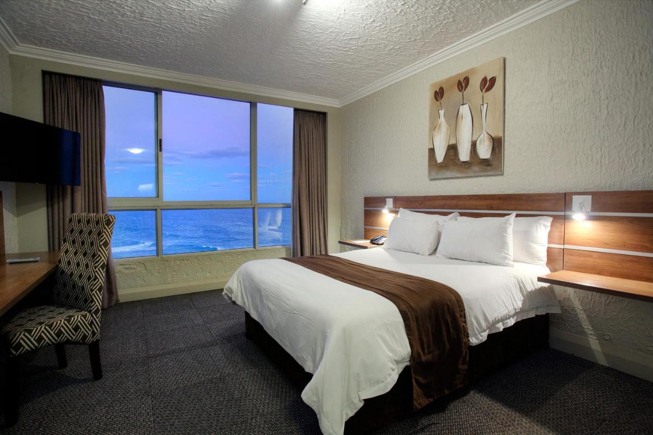 Hotel Osner イースト・ロンドン エクステリア 写真