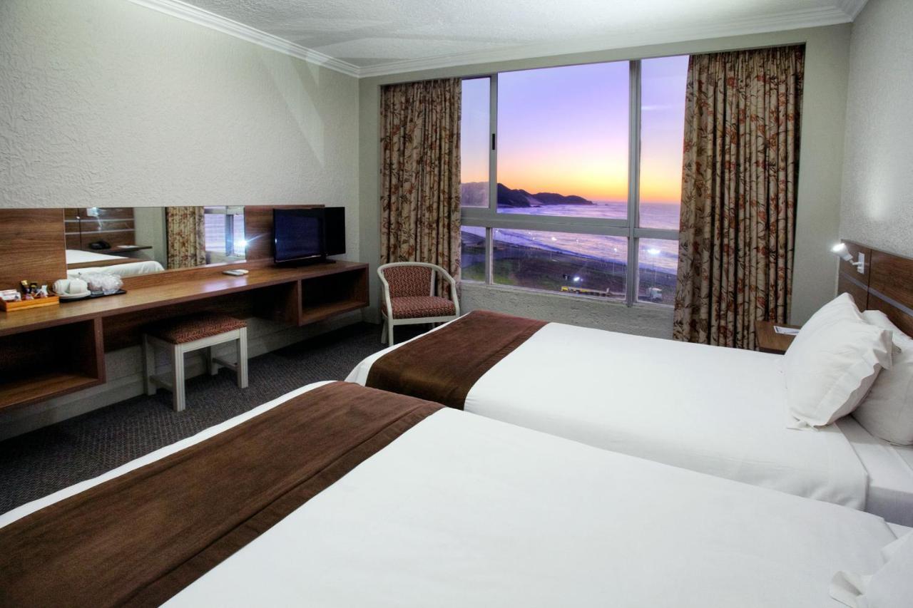 Hotel Osner イースト・ロンドン エクステリア 写真